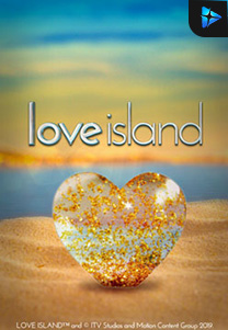 Bocoran RTP Love Island foto di MAXIM178 GENERATOR RTP TERBARU 2023 LENGKAP