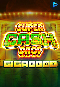 Bocoran RTP Super Cash Drop Giga Blox di MAXIM178 GENERATOR RTP TERBARU 2023 LENGKAP