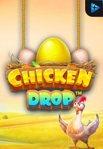 Chicken Drop