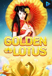 Bocoran RTP Golden Lotus di MAXIM178 GENERATOR RTP TERBARU 2023 LENGKAP