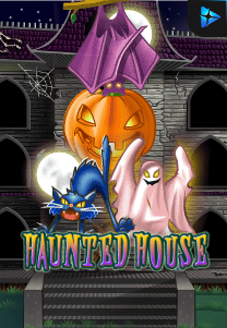 Haunted House